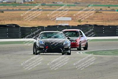 media/Sep-27-2025-Speed Ventures (Sat) [[6606706ef0]]/Red group/Turn 6/